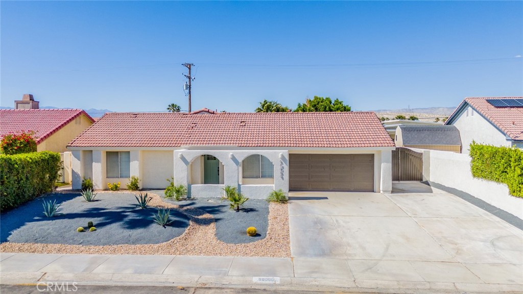 MLS #CV25100352 image #15