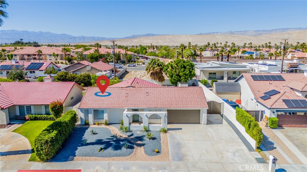 MLS #CV25100352 image #16