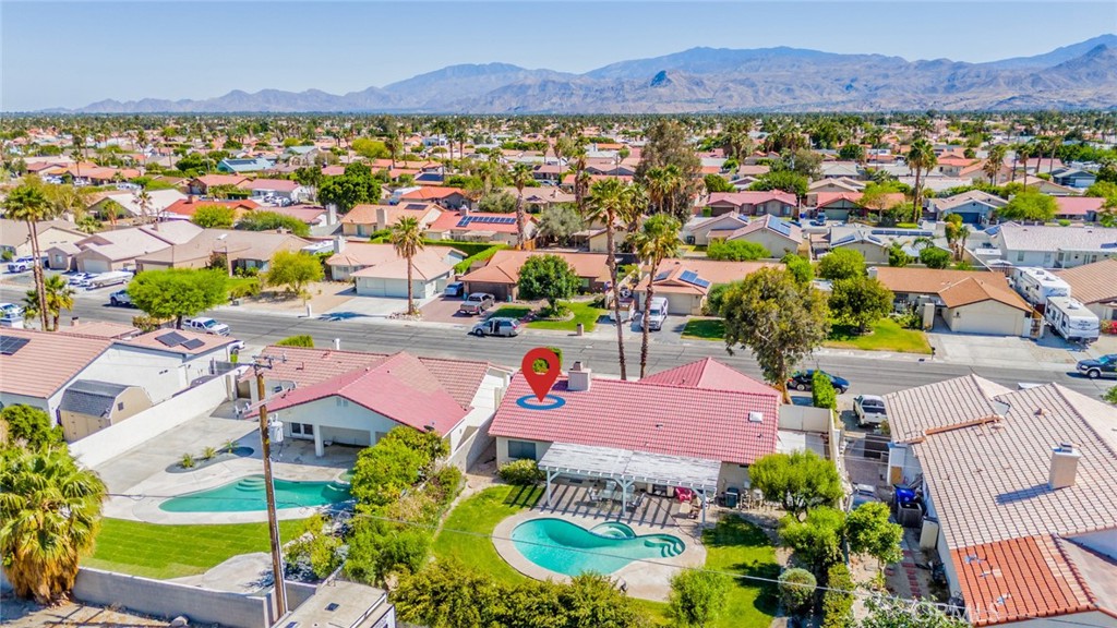 MLS #CV25100352 image #17