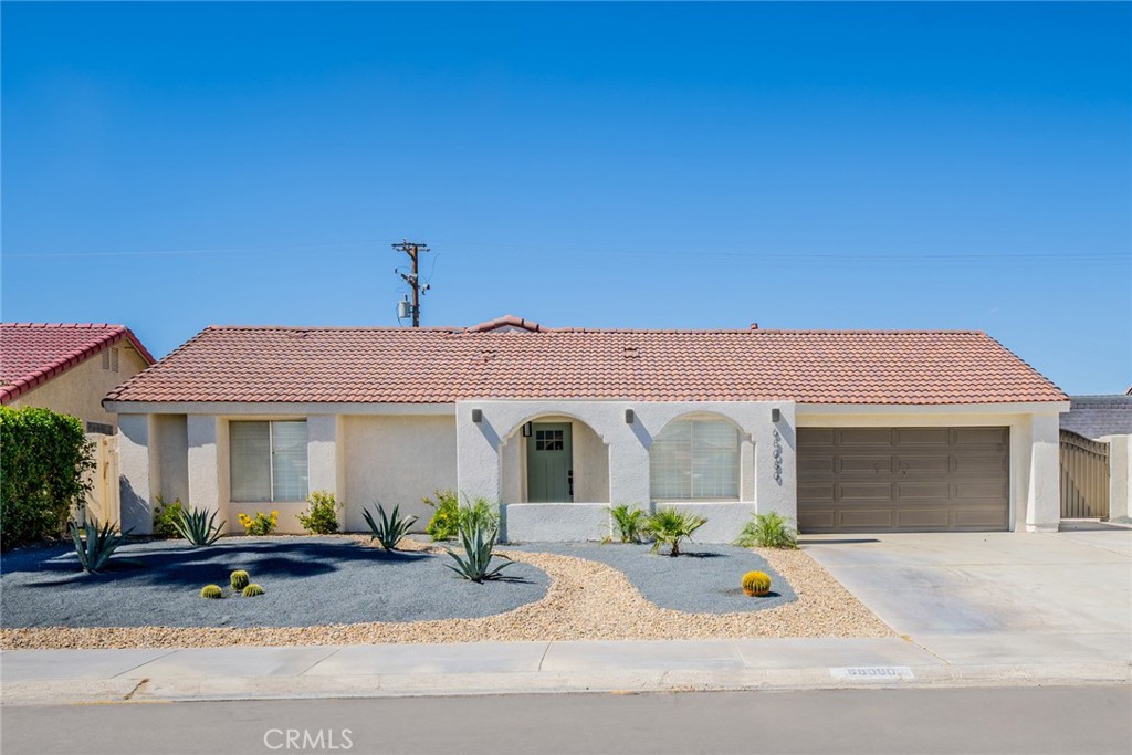 MLS #CV25100352 image #2