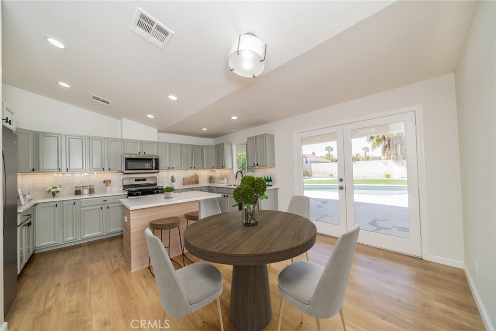 MLS #CV25100352 image #6