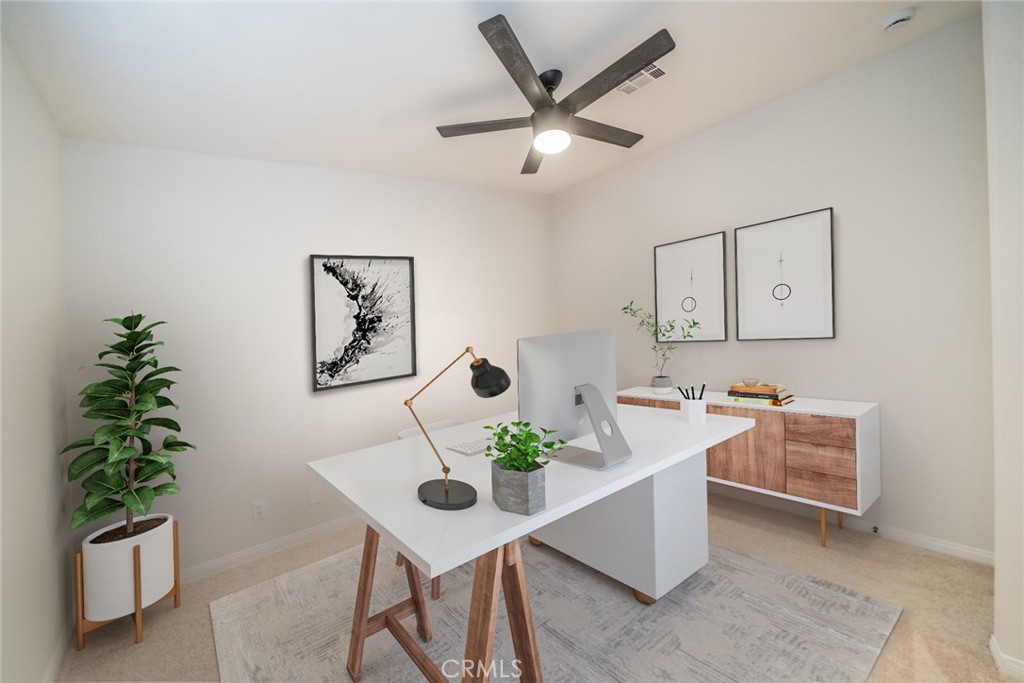 MLS #CV25100352 image #8