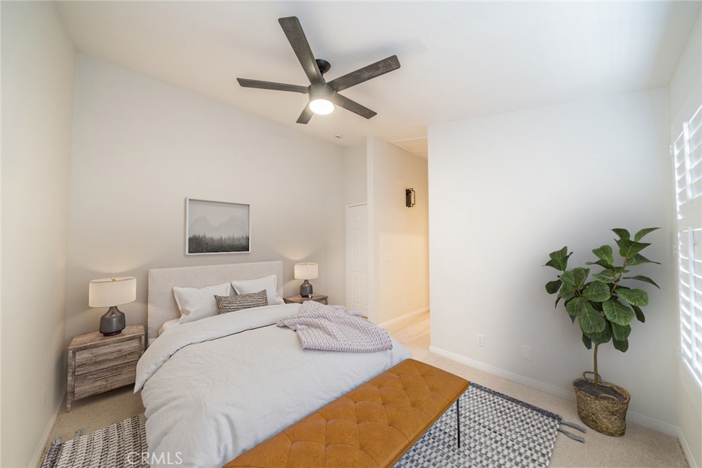 MLS #CV25100352 image #9