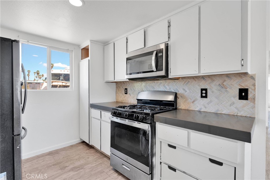 MLS #CV25102464 image #10