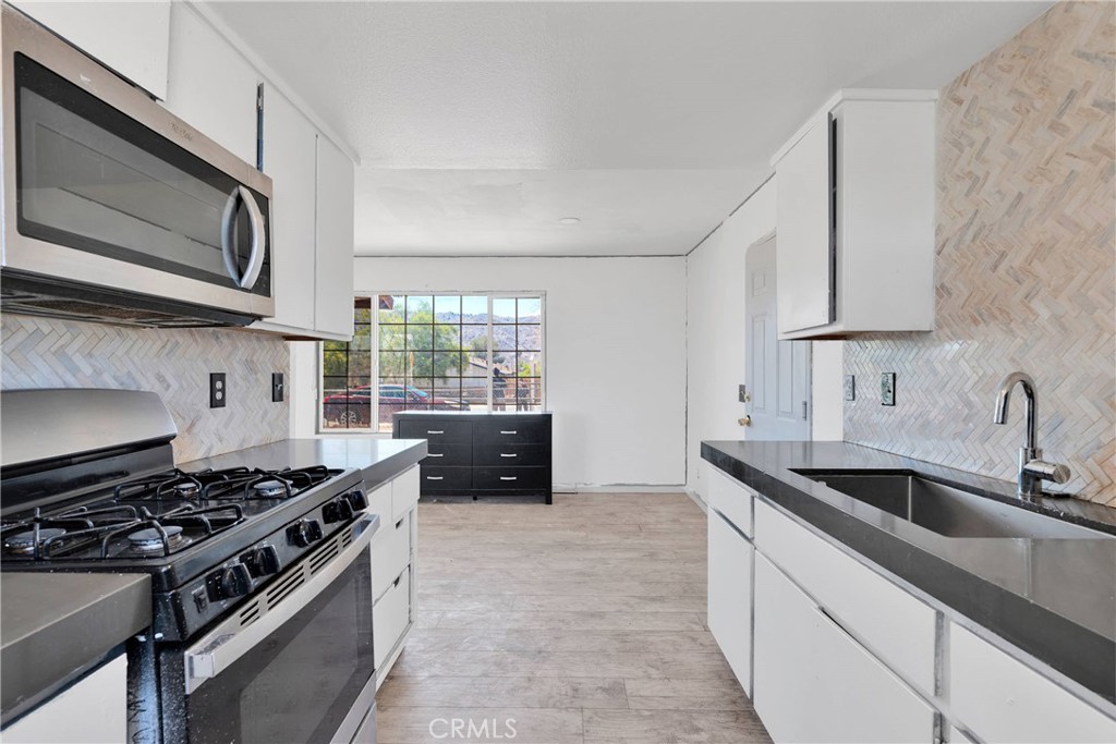 MLS #CV25102464 image #11