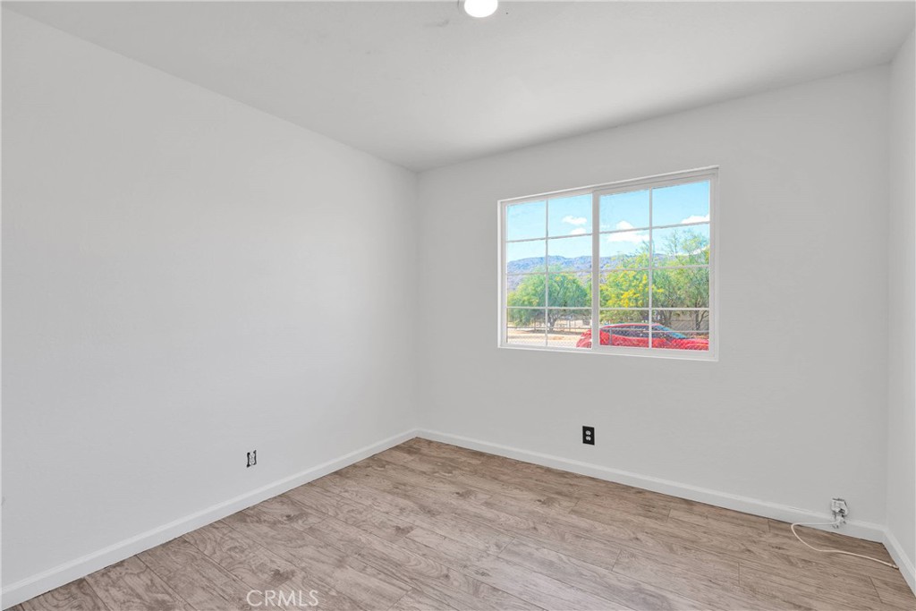 MLS #CV25102464 image #12