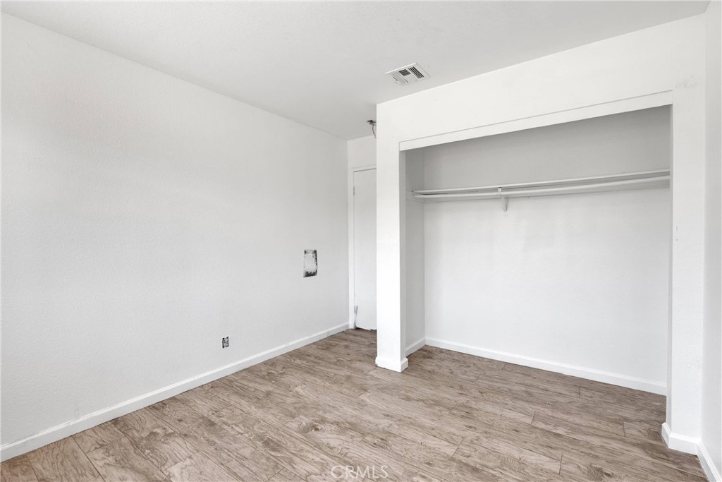 MLS #CV25102464 image #13