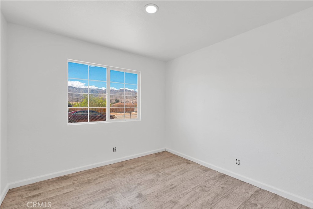 MLS #CV25102464 image #14