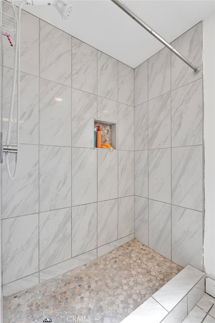 MLS #CV25102464 image #16