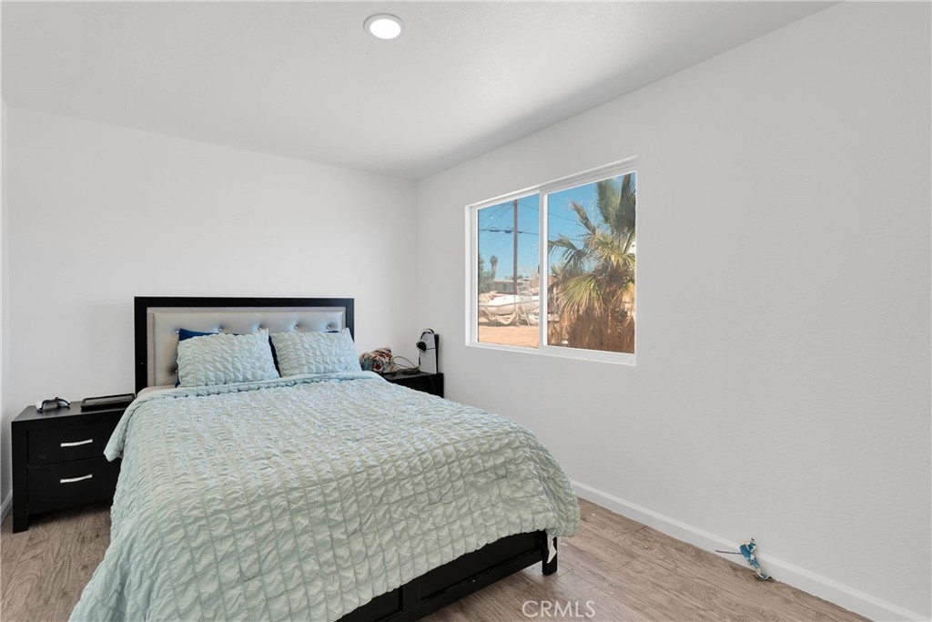 MLS #CV25102464 image #17