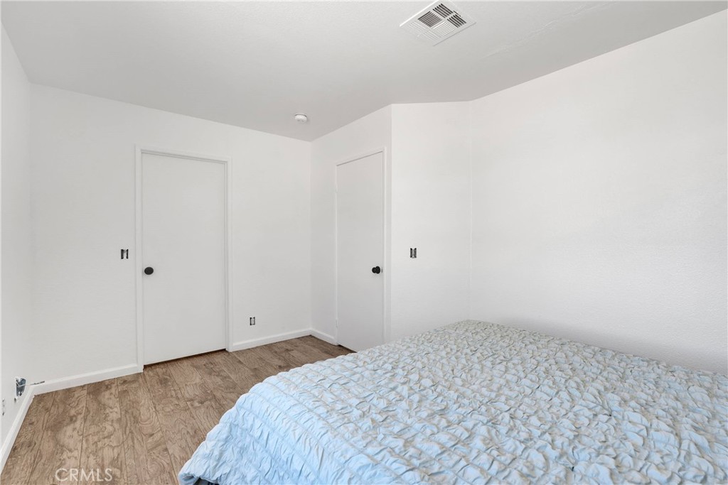 MLS #CV25102464 image #18