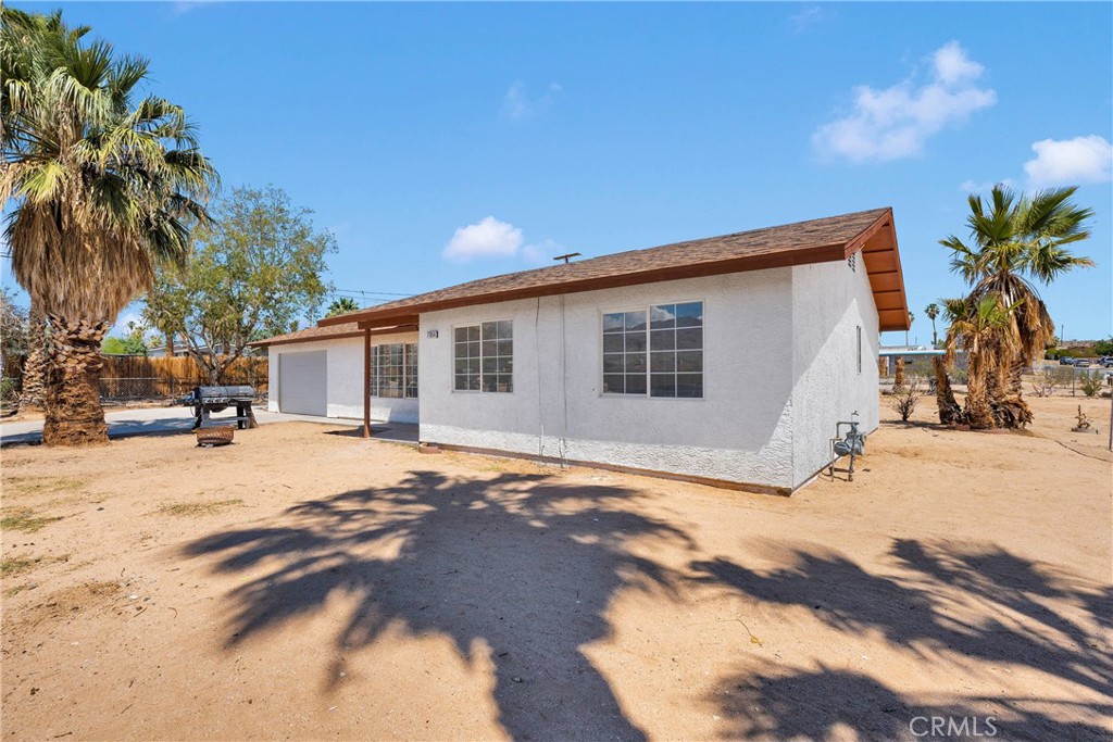 MLS #CV25102464 image #2