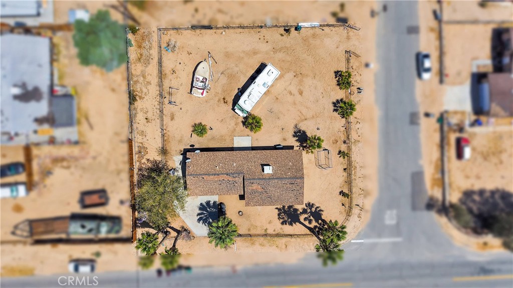 MLS #CV25102464 image #21