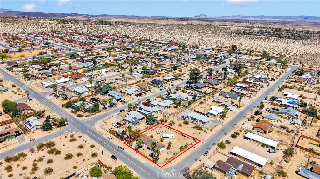 MLS #CV25102464 image #22