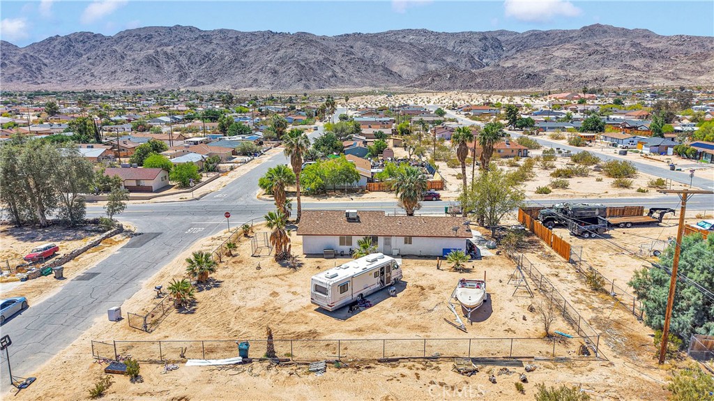 MLS #CV25102464 image #24