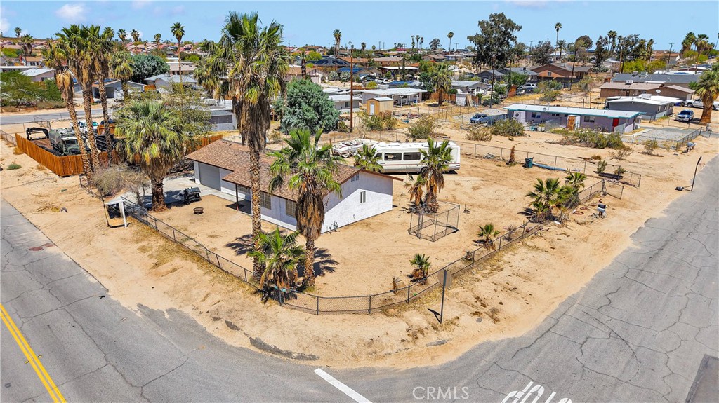 MLS #CV25102464 image #25