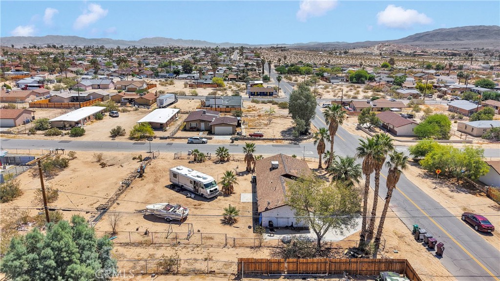 MLS #CV25102464 image #27