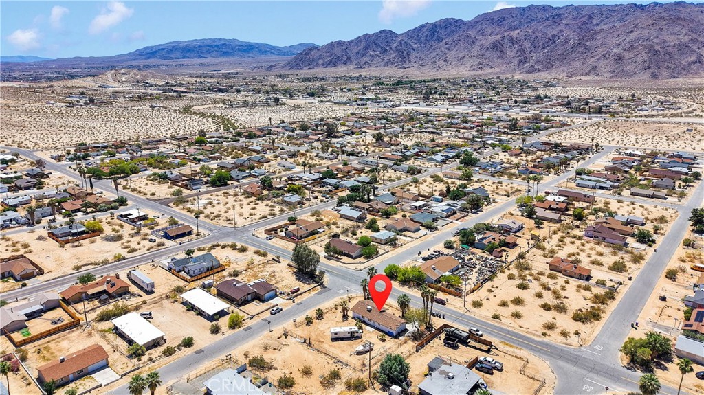 MLS #CV25102464 image #28