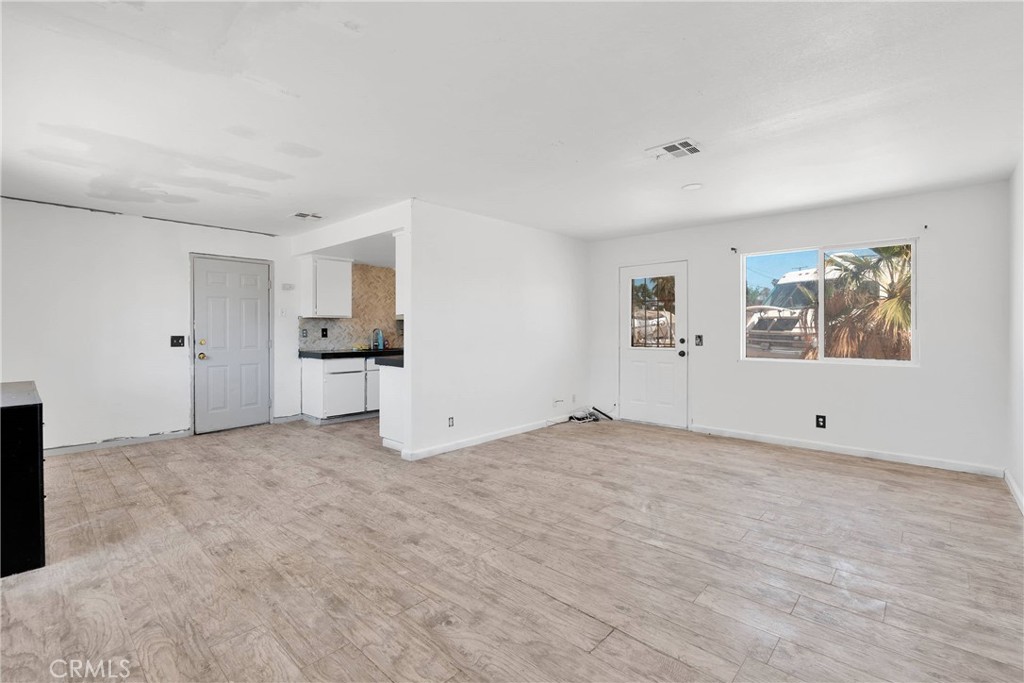 MLS #CV25102464 image #3