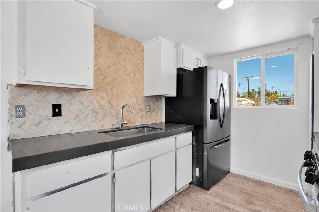 MLS #CV25102464 image #9