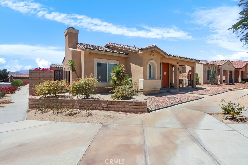 MLS #CV25108906 image #1