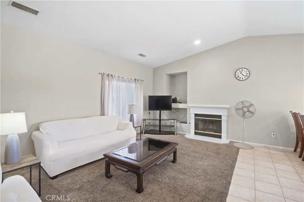 MLS #CV25108906 image #10