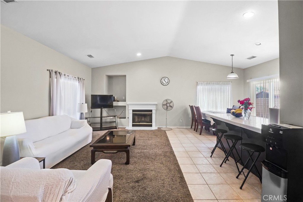 MLS #CV25108906 image #11