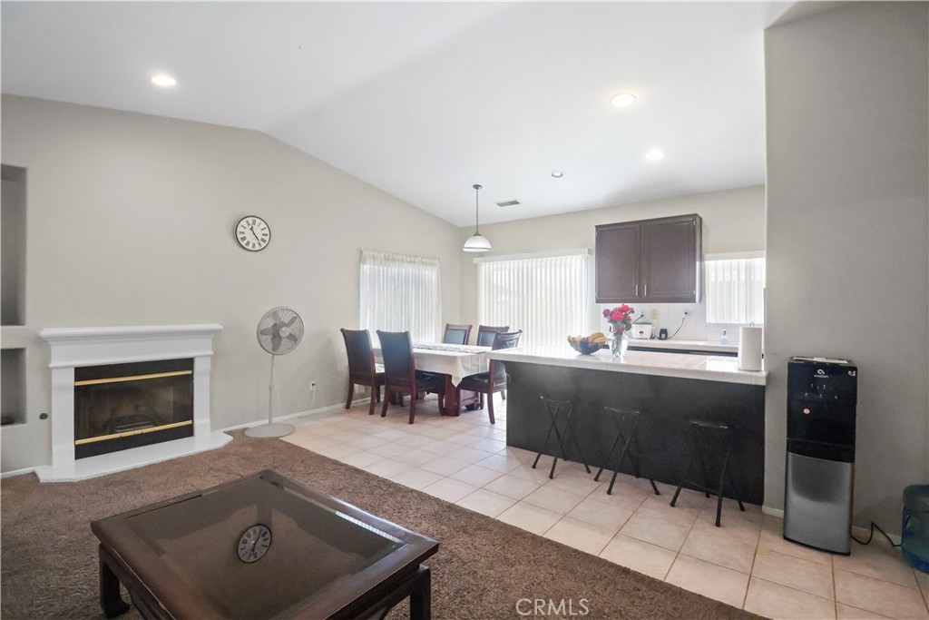 MLS #CV25108906 image #12