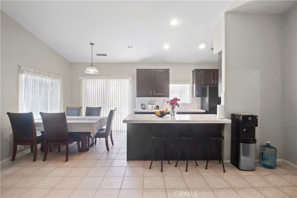 MLS #CV25108906 image #13