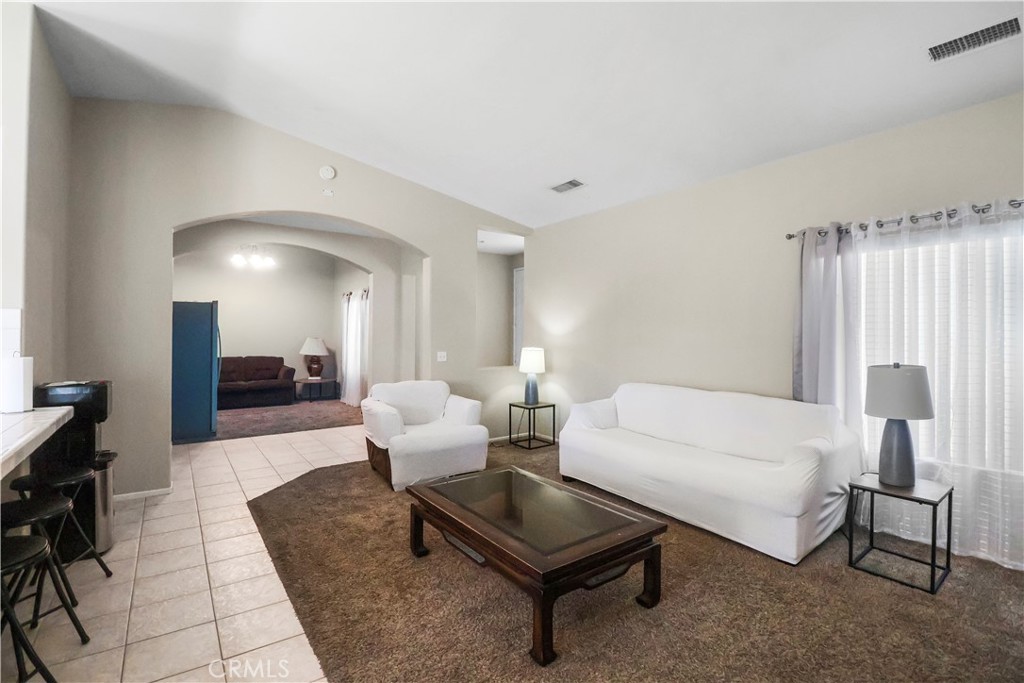 MLS #CV25108906 image #14