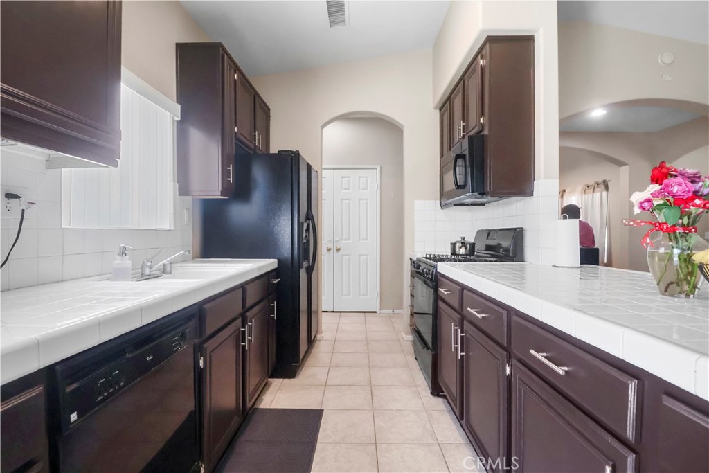 MLS #CV25108906 image #15