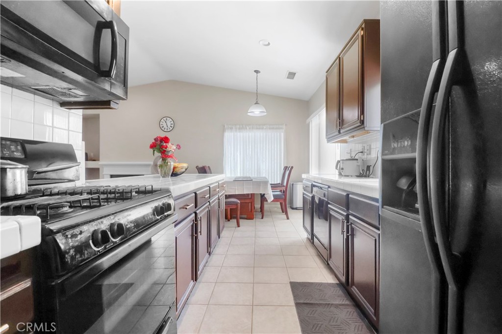 MLS #CV25108906 image #16