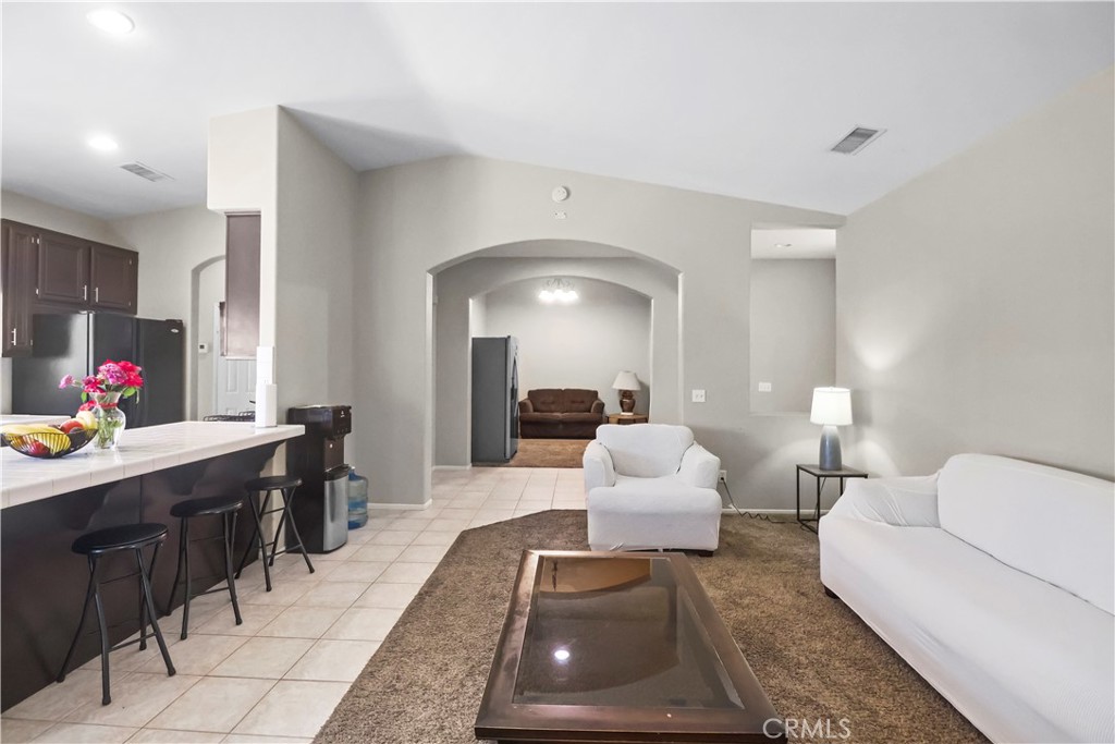 MLS #CV25108906 image #17