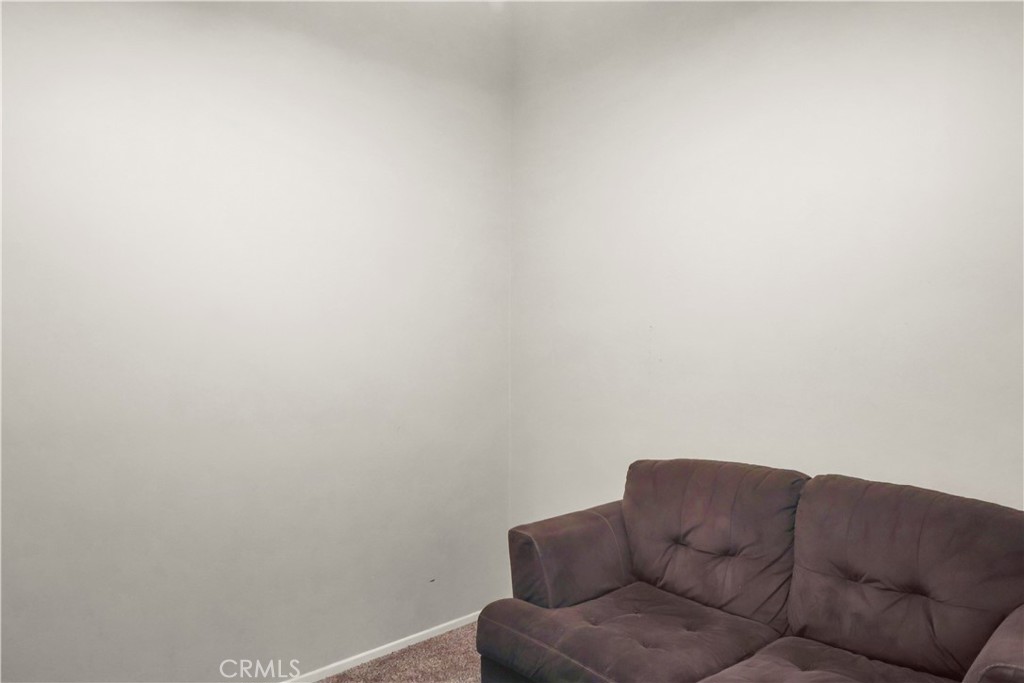 MLS #CV25108906 image #18