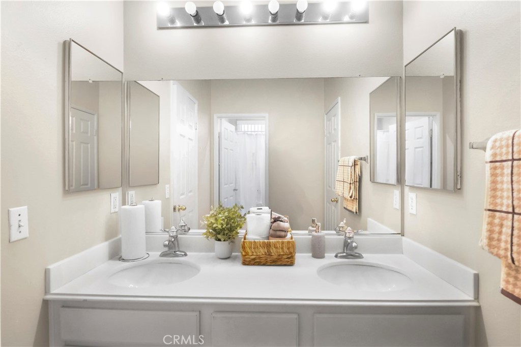 MLS #CV25108906 image #19