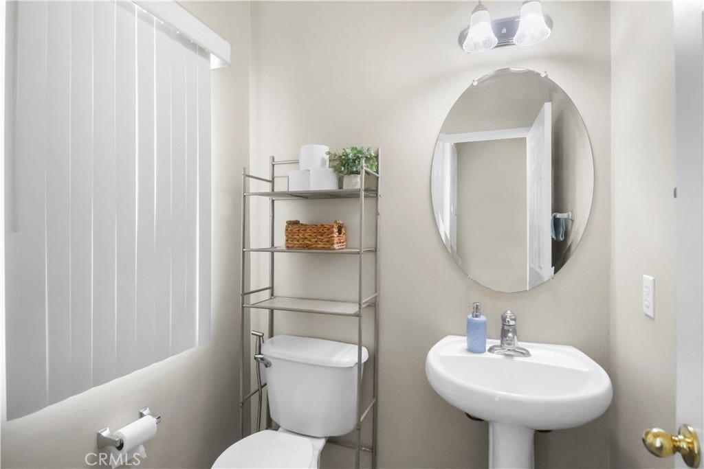 MLS #CV25108906 image #20