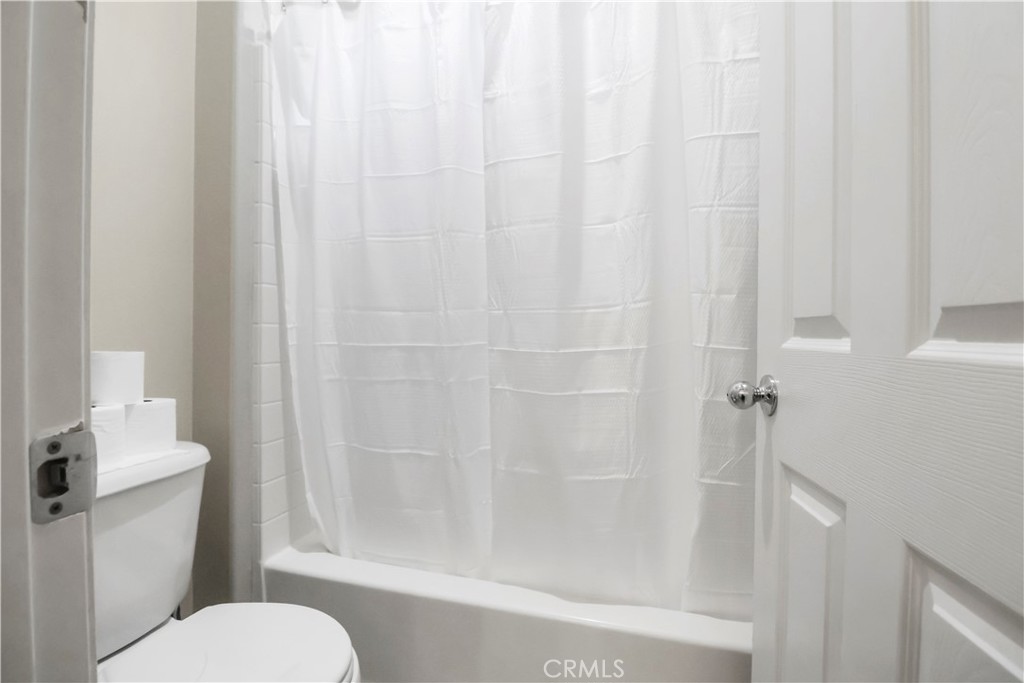 MLS #CV25108906 image #21