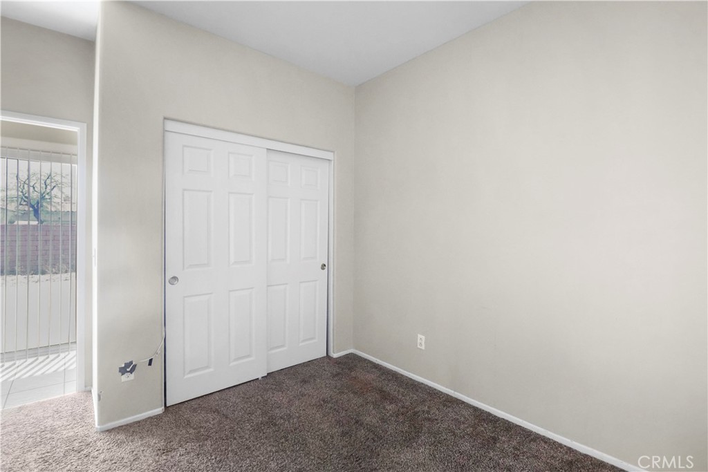 MLS #CV25108906 image #23