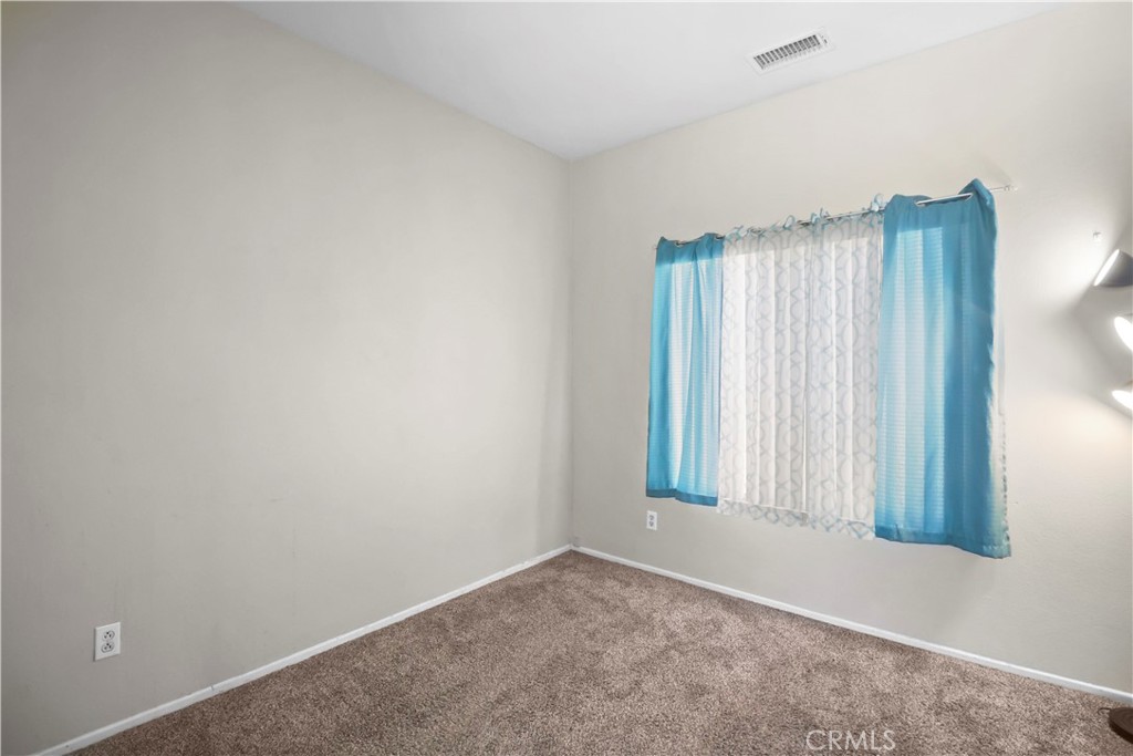 MLS #CV25108906 image #24