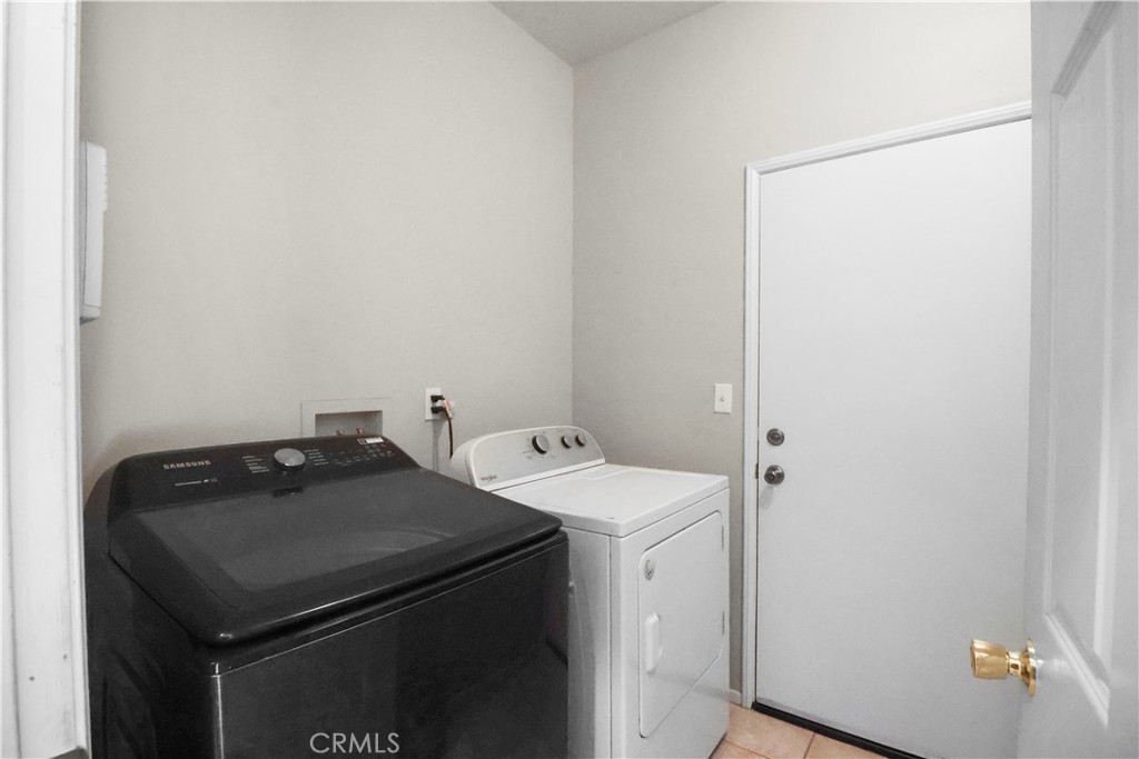 MLS #CV25108906 image #25