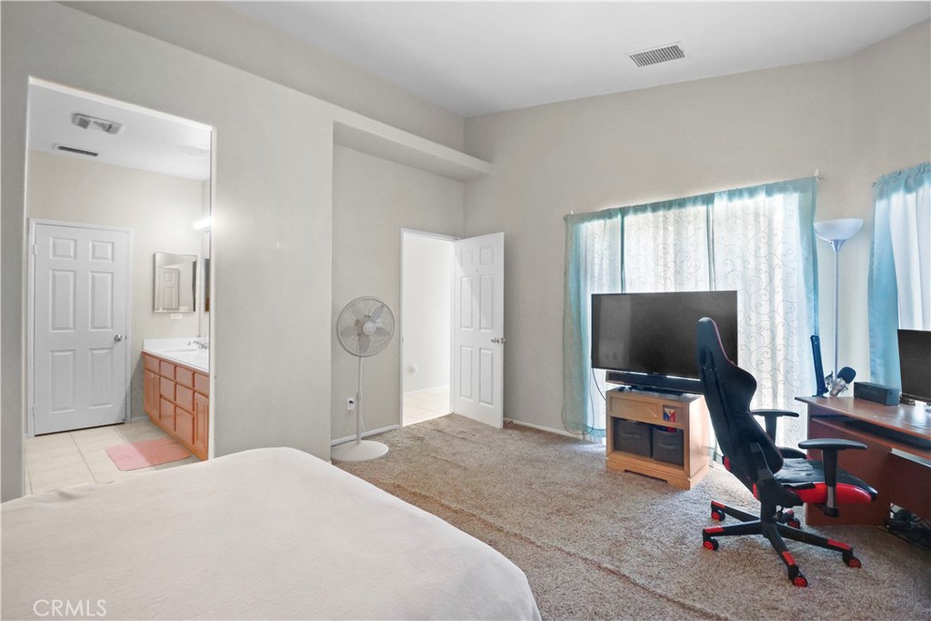 MLS #CV25108906 image #26