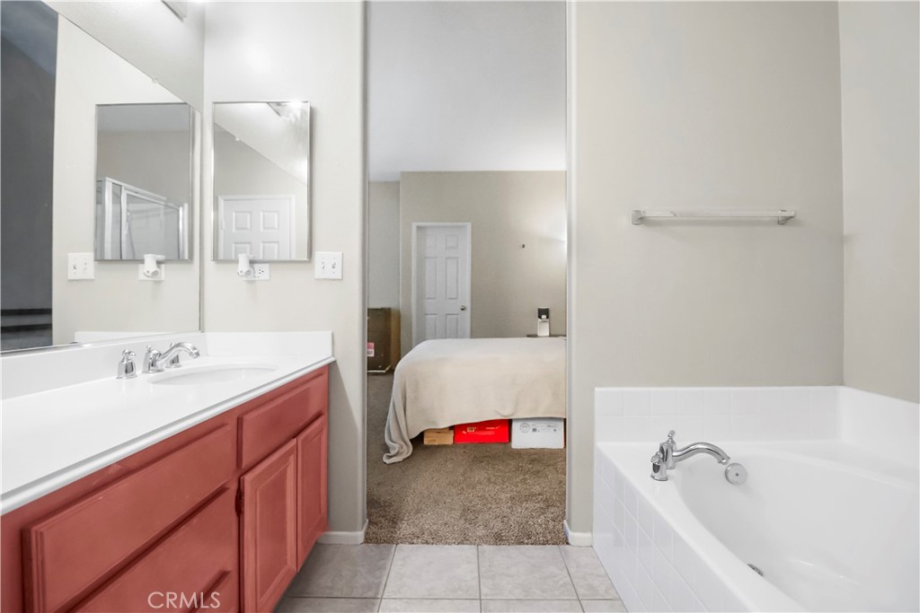 MLS #CV25108906 image #27