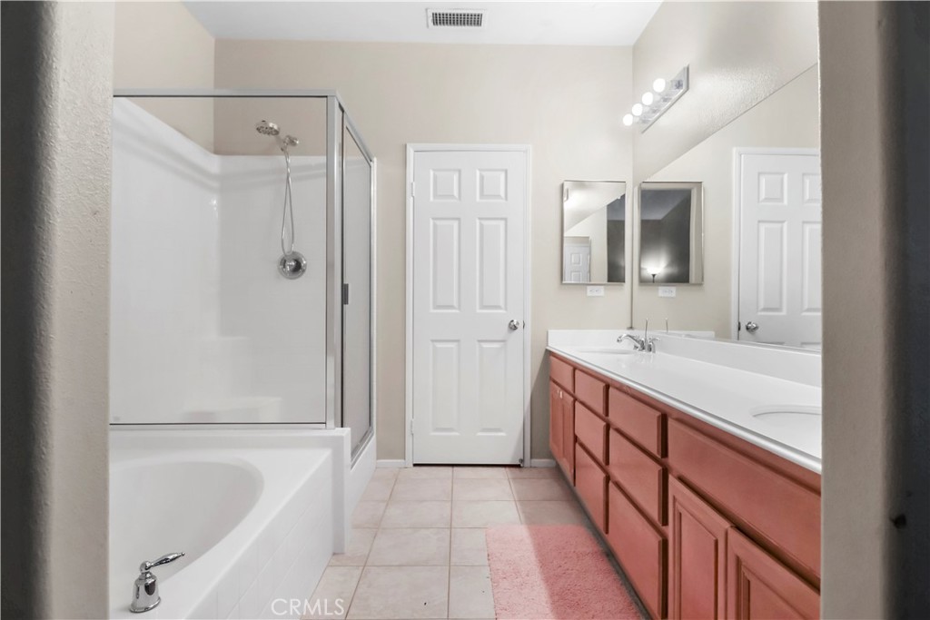 MLS #CV25108906 image #28