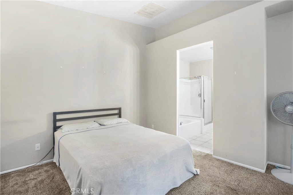 MLS #CV25108906 image #29