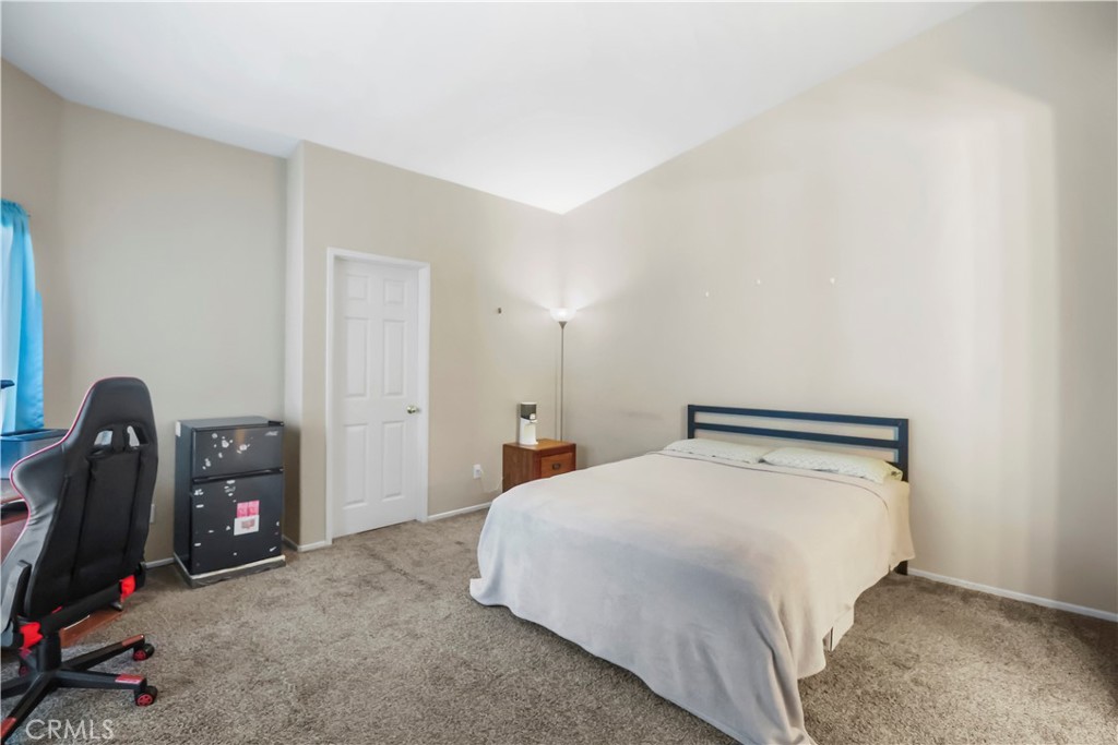 MLS #CV25108906 image #30