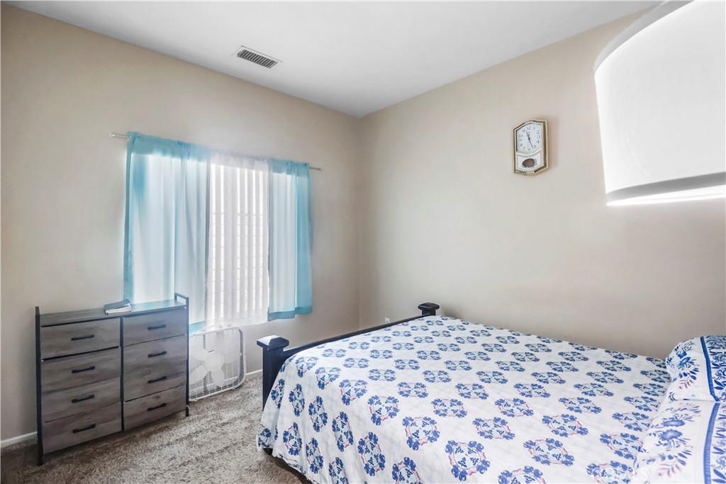 MLS #CV25108906 image #31