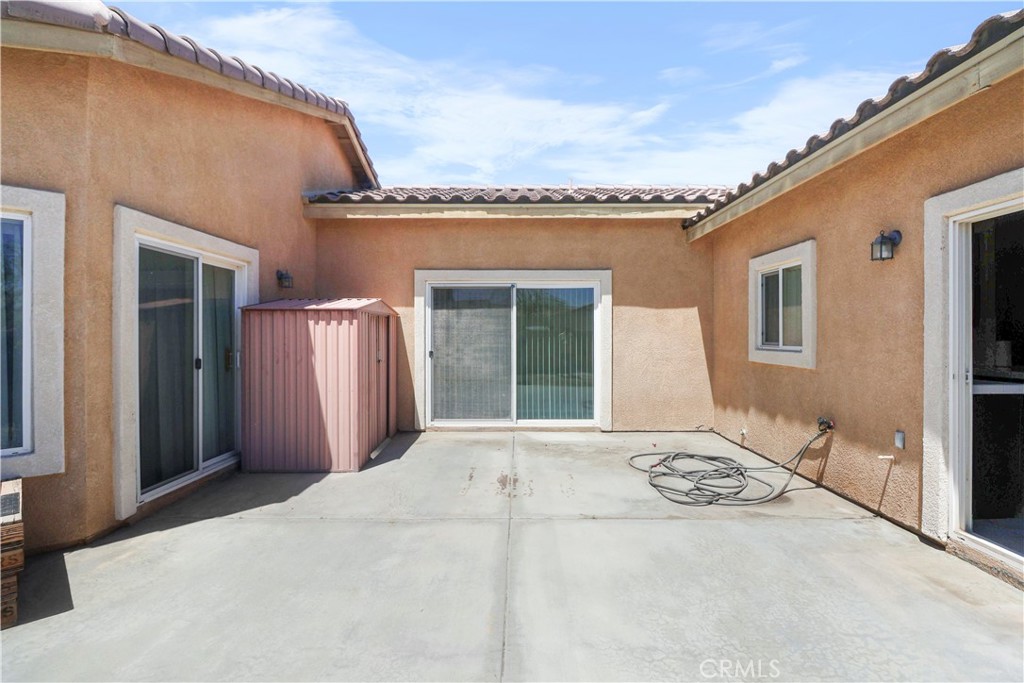 MLS #CV25108906 image #4