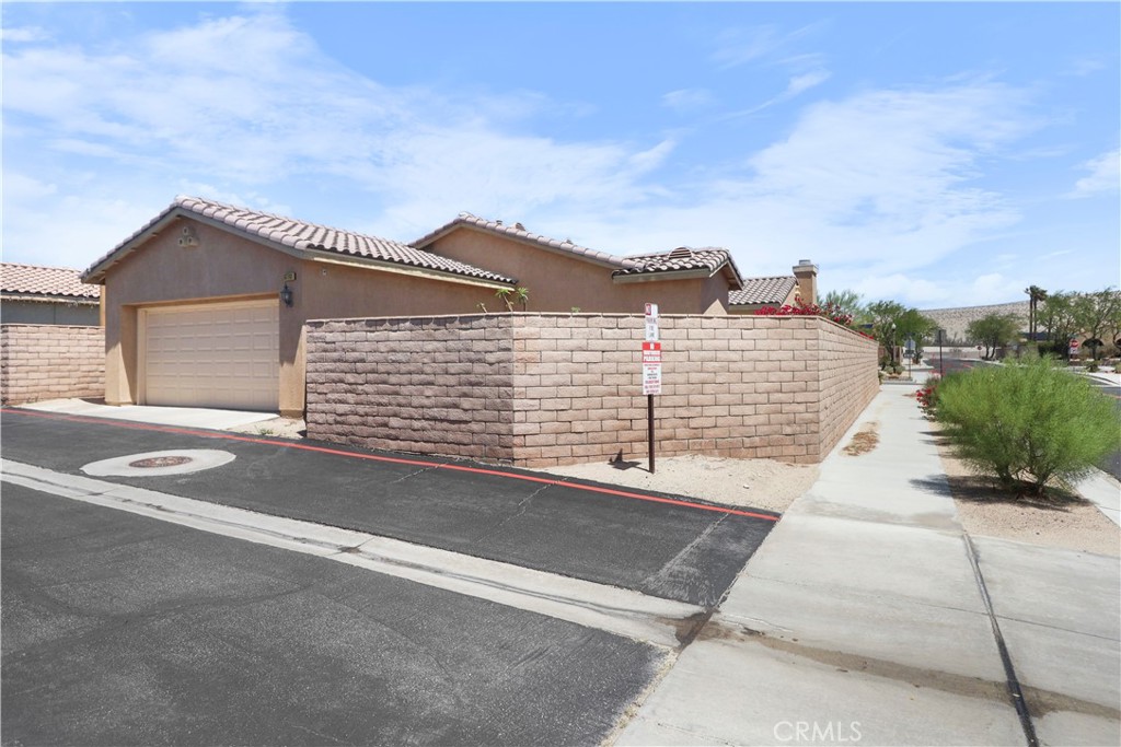 MLS #CV25108906 image #6