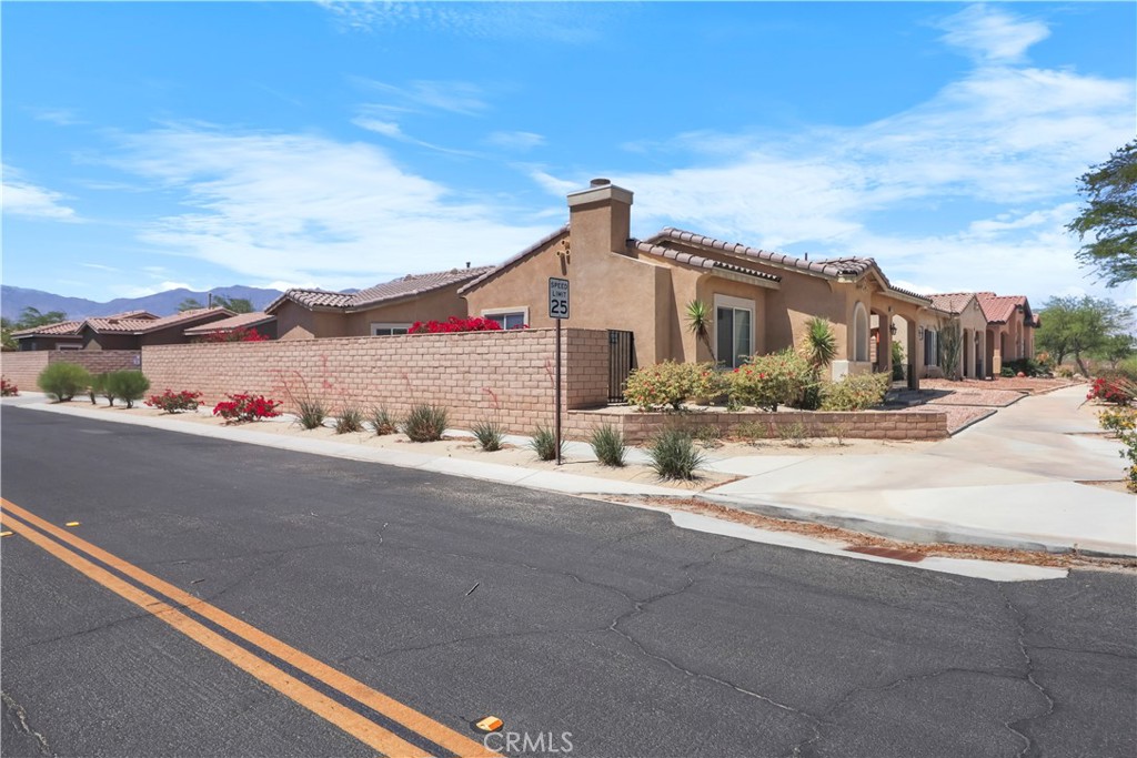 MLS #CV25108906 image #7