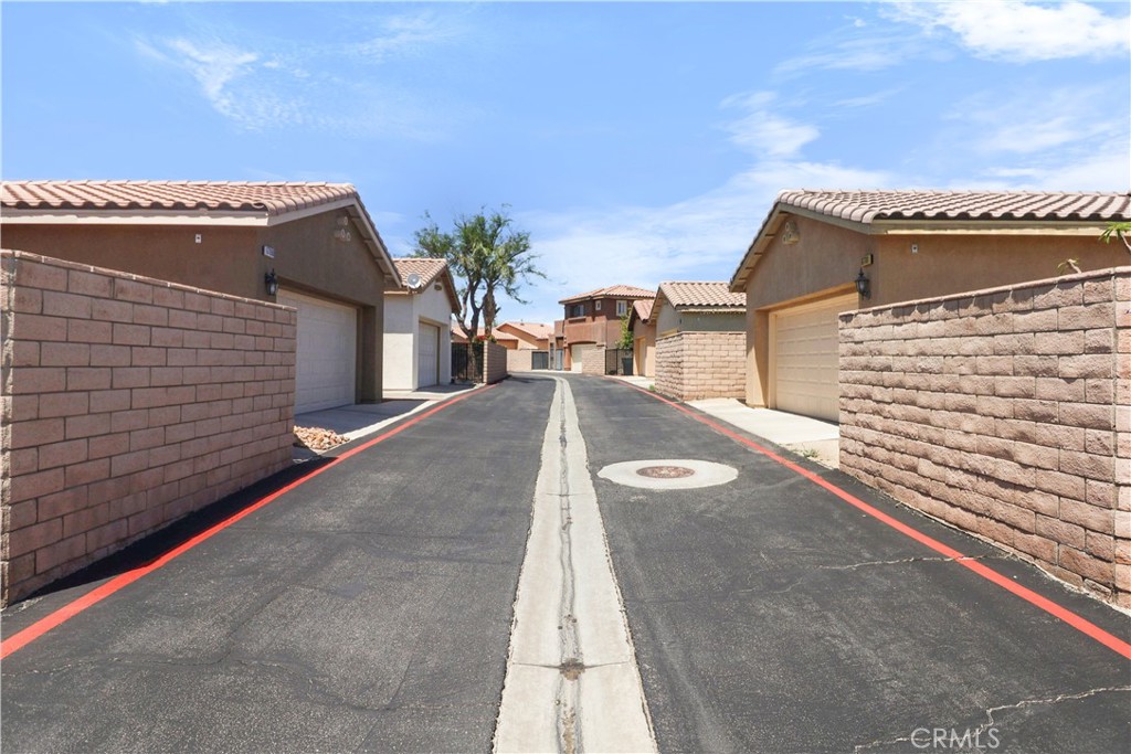 MLS #CV25108906 image #8